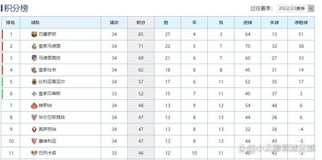 此次《误杀2》肖央再次饰演一位父亲林日朗，他和妻子阿玲、儿子小虫一直过着清贫但幸福的生活，直到儿子突发意外急需救治，全家遭遇重创，走投无路的林日朗最终决定为了救儿子放手一搏